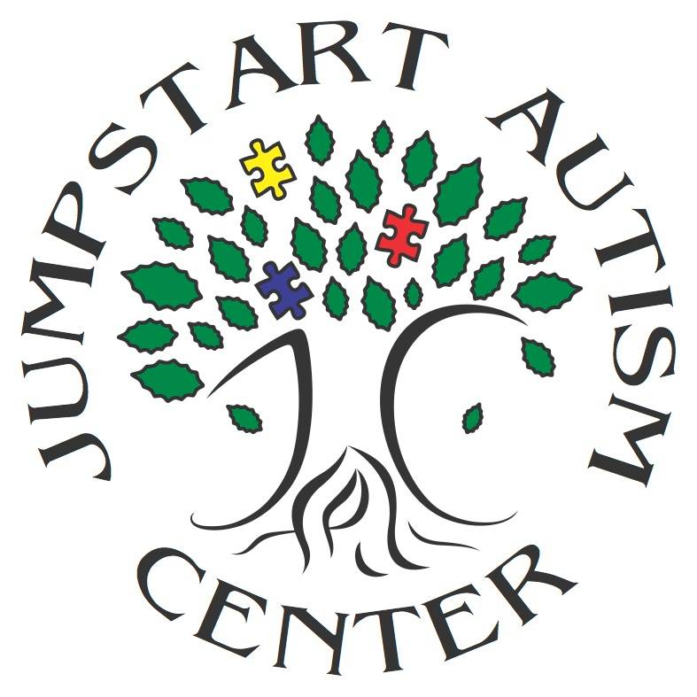 JumpStart Autism Center