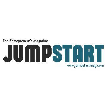 Jumpstart Magazine