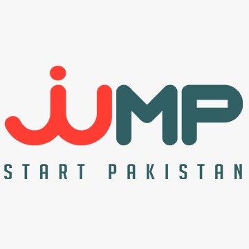 JumpStart Pakistan