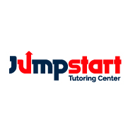 Jump Start Tutors