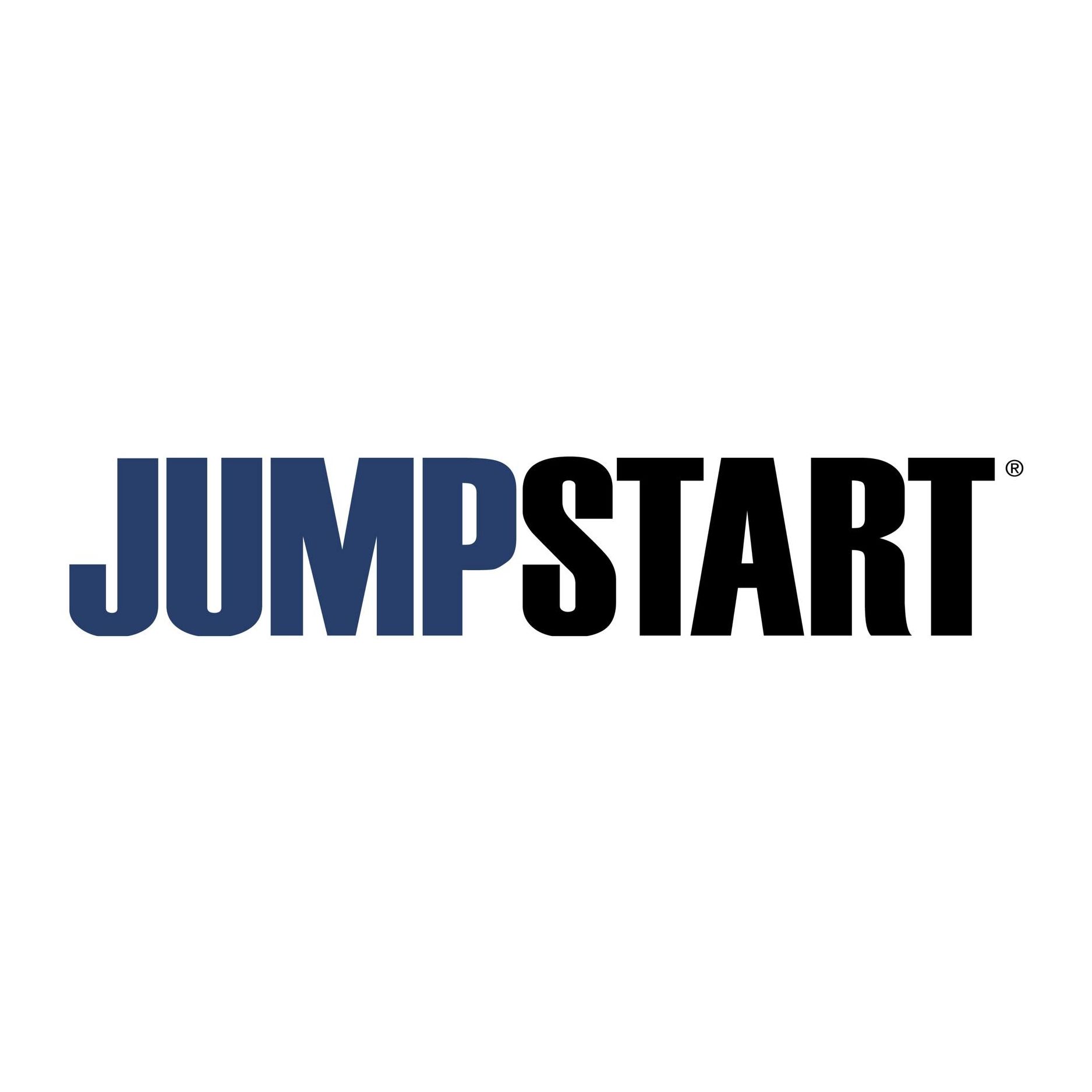 Jumpstart