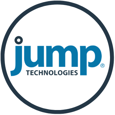 Jump Technologies