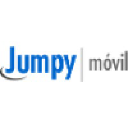 Jumpymovil