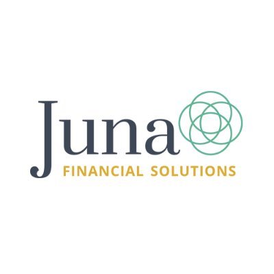 Juna Financial Solutions