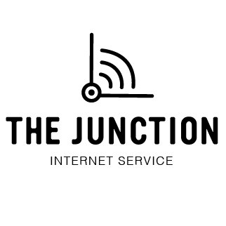 The Junction Internet