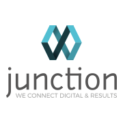 Junction I Agence Digitale