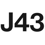 Junction43