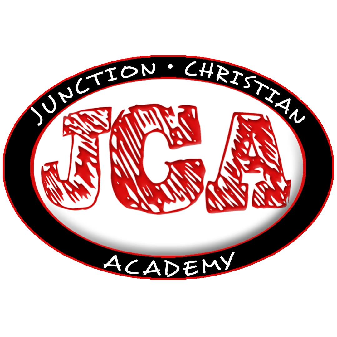 Junction Christian Academy