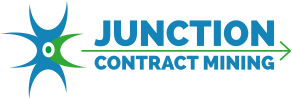 Junction Contract Mining