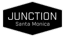 Junction Santa Monica