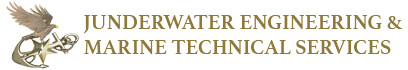 J.Underwater Engineering & Marine Technical Services