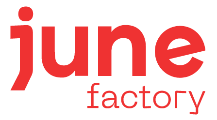 Auditool By June Factory