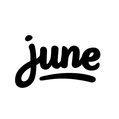 June, Smart Energy