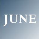 June Fund