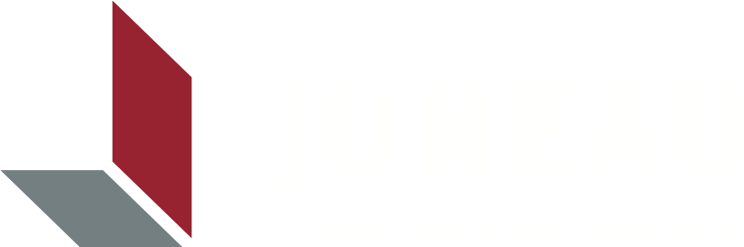 Juneau Construction