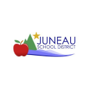 Juneau Convention & Visitors Bureau