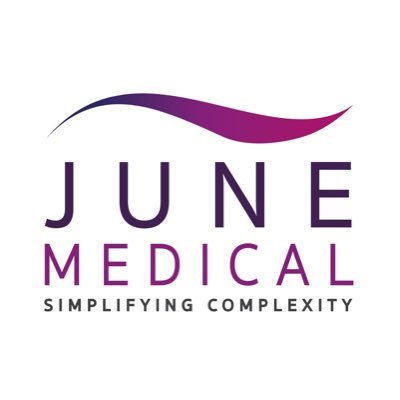 JUNE MEDICAL