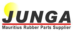 Junga Ltd