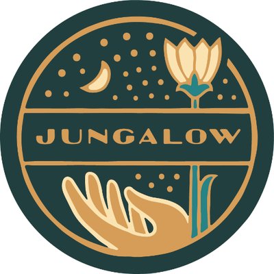 The Jungalow