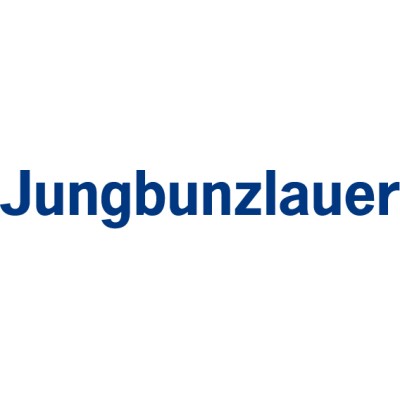 Jungbunzlauer