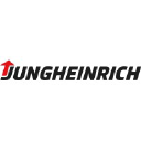 Jungheinrich Ireland