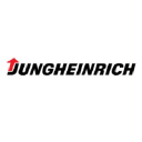 Jungheinrich