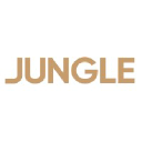 Jungle