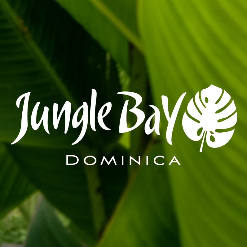 Jungle Bay Resort & Spa