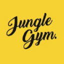 Junglegym