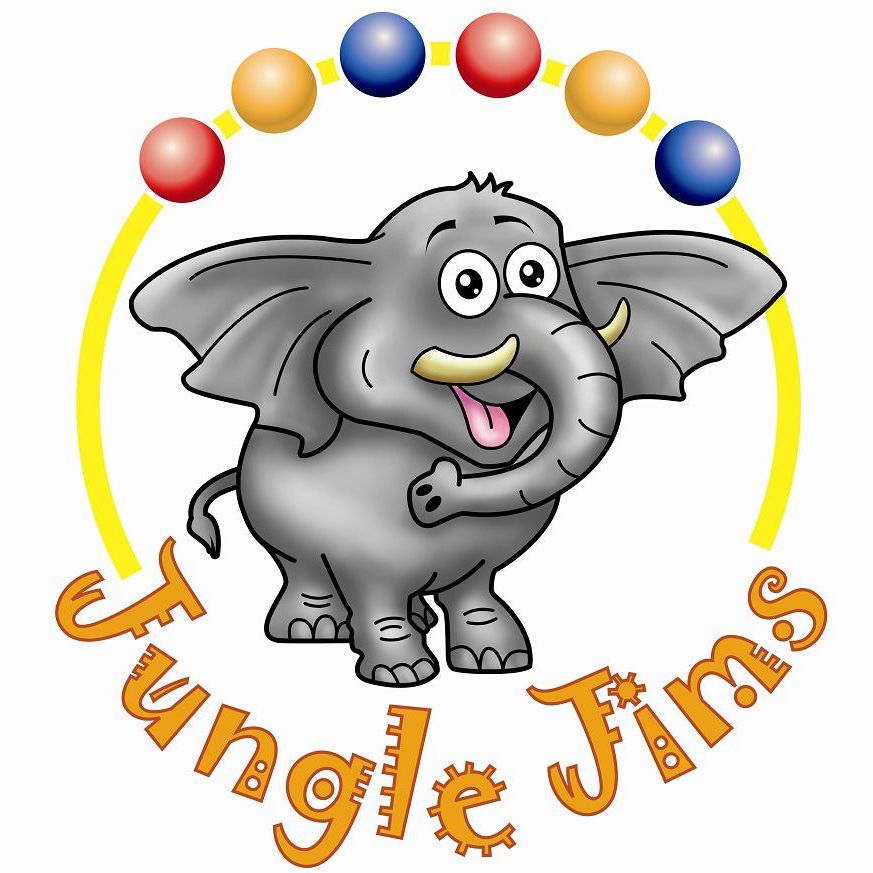 Jungle Jim's Tree Service and Landscape