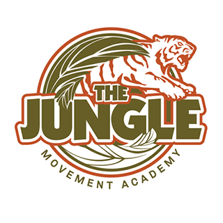 Jungle Movement Academy