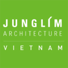 Junglim Architecture