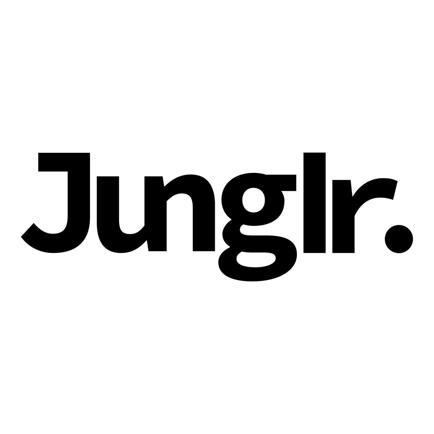 Junglr