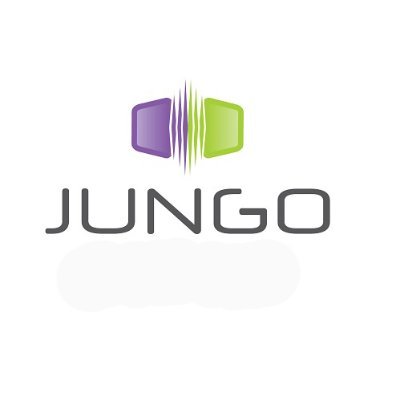 Jungo