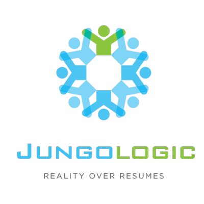 JungoLogic