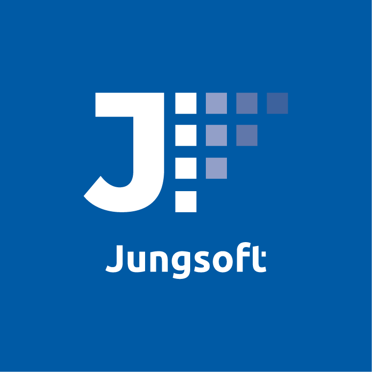 Jungsoft