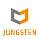 Jungsten Construction