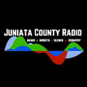 Juniata County Radio