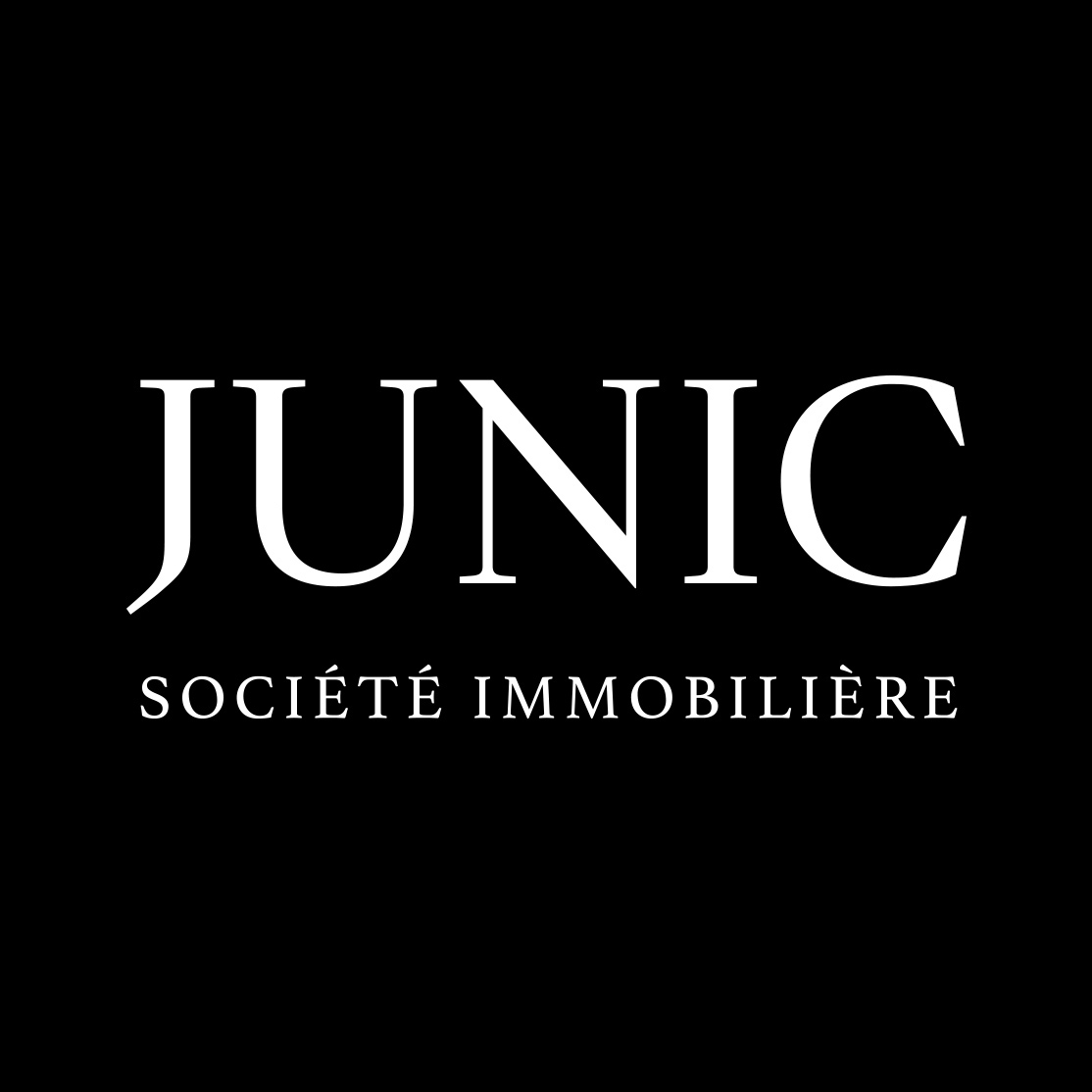 Junic Construction