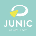 Junic