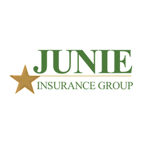 Junie Insurance Group