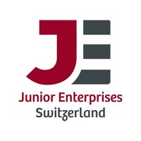 Junior Enterprises Switzerland