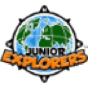 Junior Explorers Inc