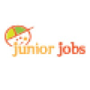 Junior Jobs