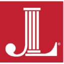 Junior League of Grand Rapids