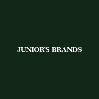 Junior's Brands Private Limited