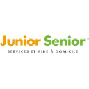 Junior Senior