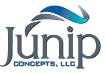 Junip Concepts