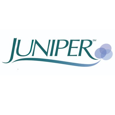 Juniper Communities