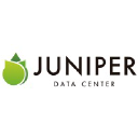 Juniper Data Center